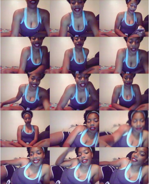 Download Video File: myfreecams harleycattt