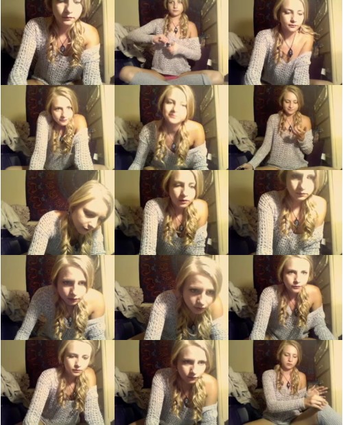 Download Video File: myfreecams harleyqueen69