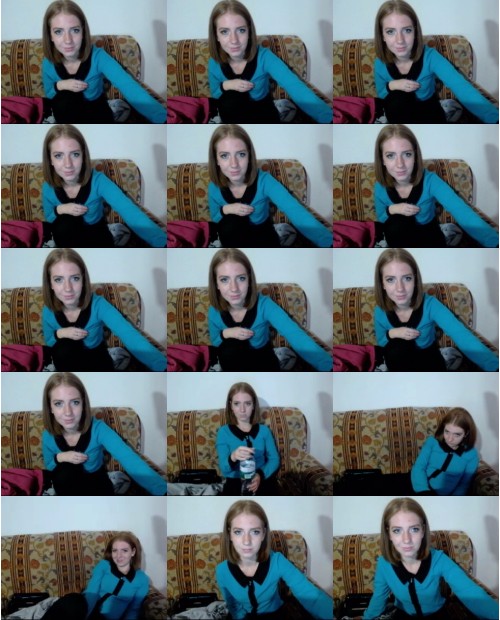 Download Video File: myfreecams harli x