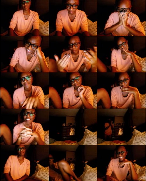 Download Video File: myfreecams harust 