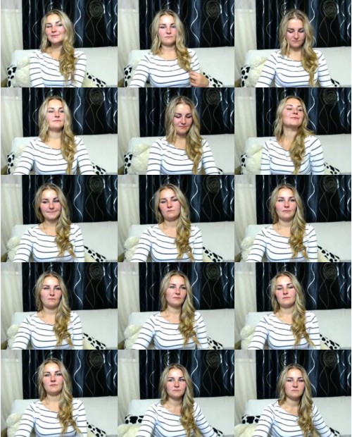 Download Video File: myfreecams hayden cool