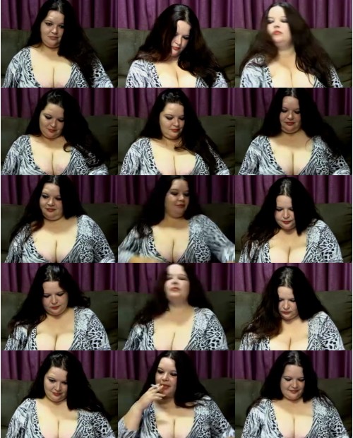 Download Video File: myfreecams heatherdd