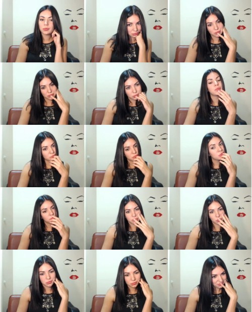 Download Video File: myfreecams helen a