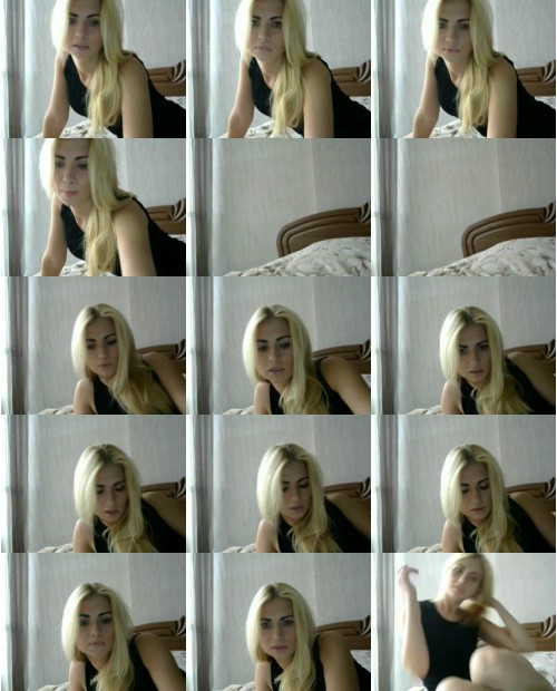 Download Video File: myfreecams helen gold7