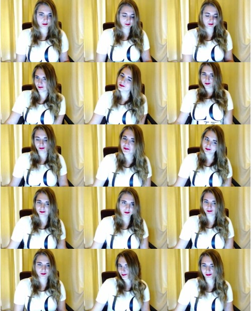 Download Video File: myfreecams helen marly