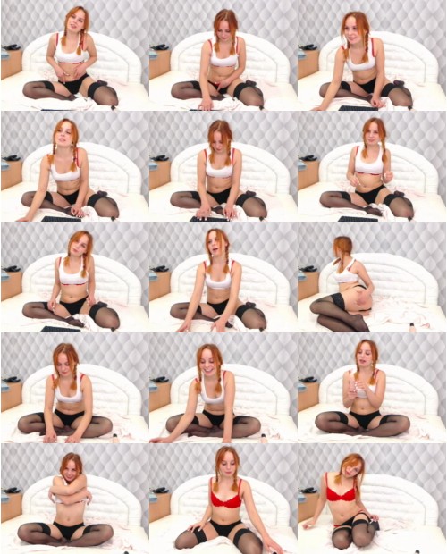 Download Video File: myfreecams helenhott