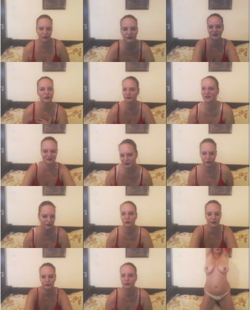 Download Video File: myfreecams hhardnipples