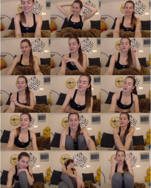 Download Video File: myfreecams highheelsgirl