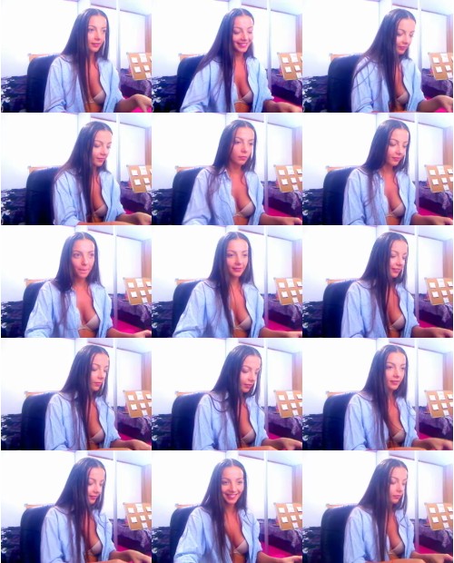 Download Video File: myfreecams hmlmm