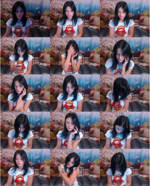 Download Video File: myfreecams hollyboby