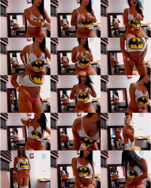 Download Video File: myfreecams hollygibson