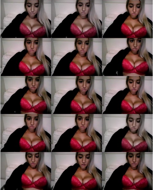 Download Video File: myfreecams hollyjess