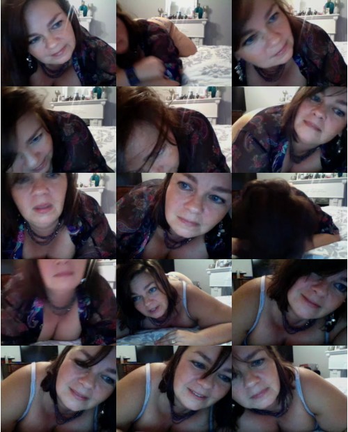 Download Video File: myfreecams hollykisses