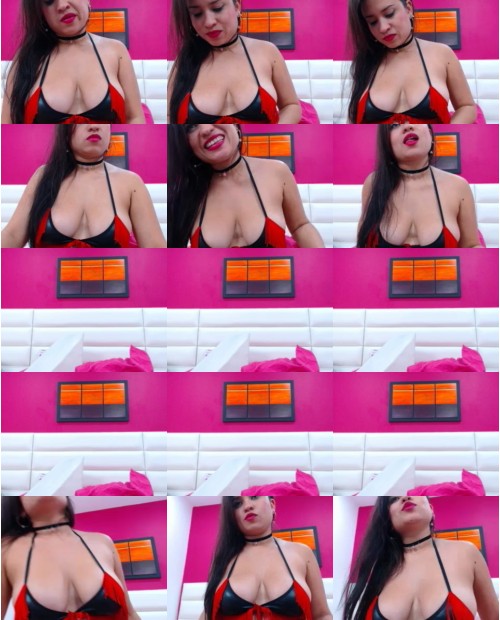 Download Video File: myfreecams hollytegan