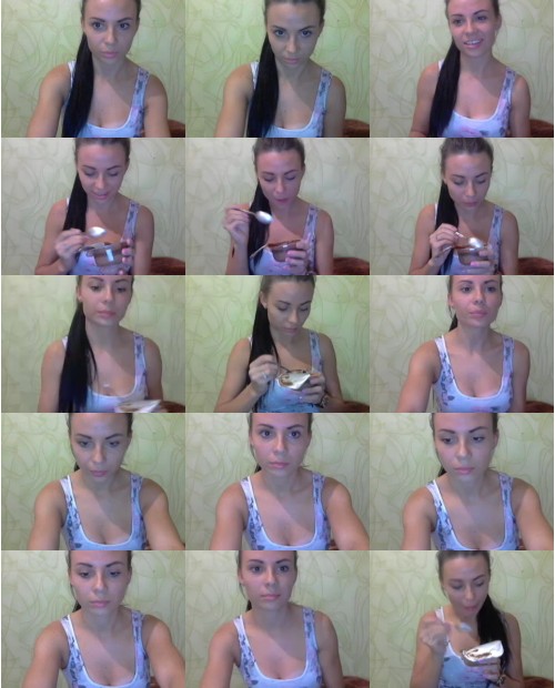 Download Video File: myfreecams holy1molly