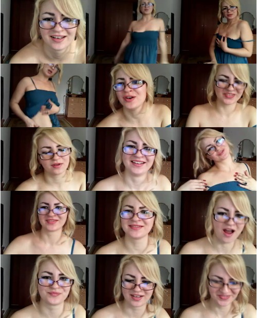 Download Video File: myfreecams honey lia