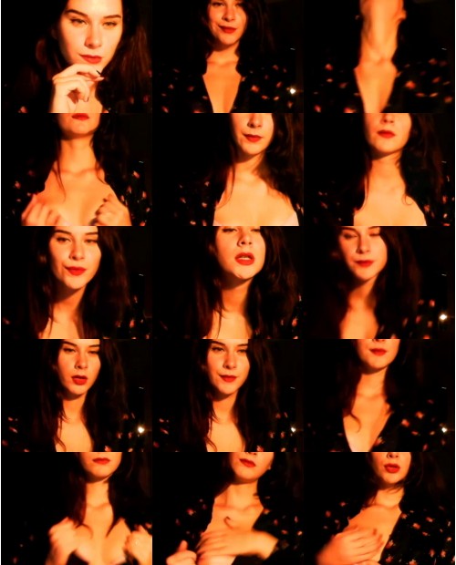 Download Video File: myfreecams honey lissa