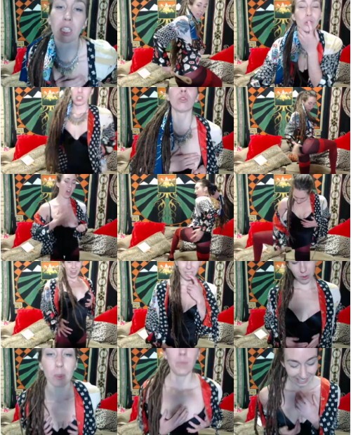 Download Video File: myfreecams honeybxoxo