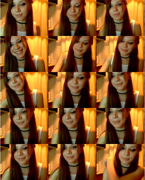 Download Video File: myfreecams honeyviktoria