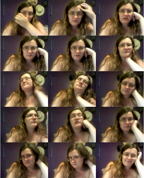 Download Video File: myfreecams honor rose