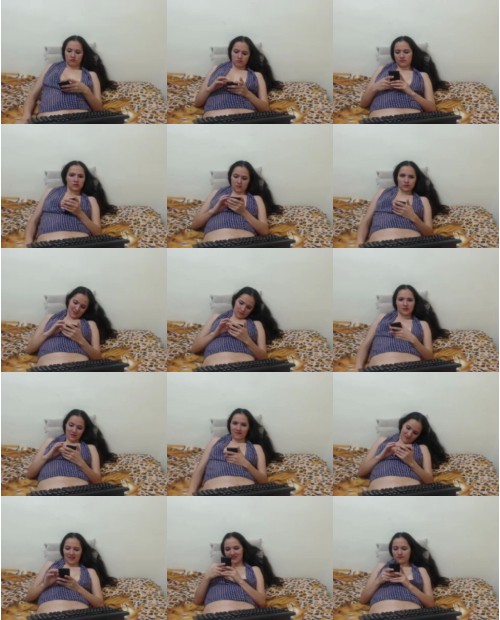 Download Video File: myfreecams horny arantxa