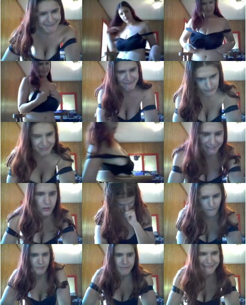 Download Video File: myfreecams hornygirl64