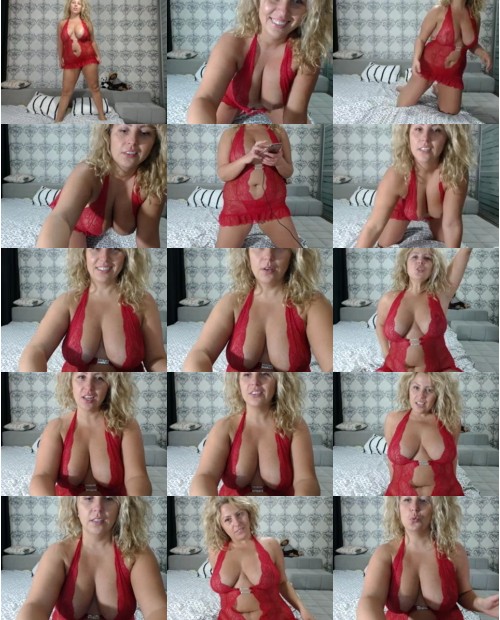 Download Video File: myfreecams hornyjolie