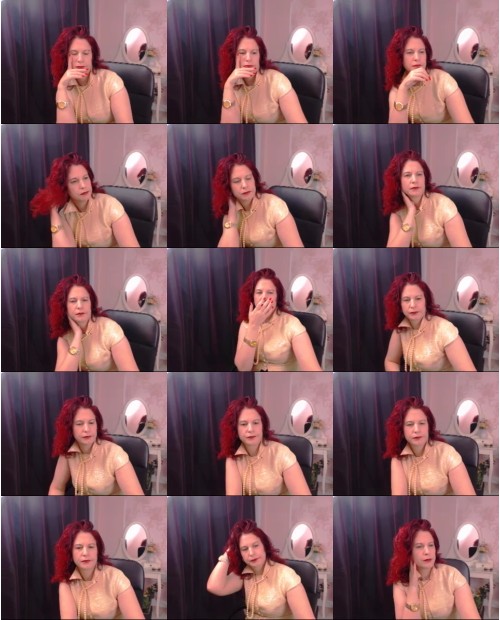 Download Video File: myfreecams hornytouch