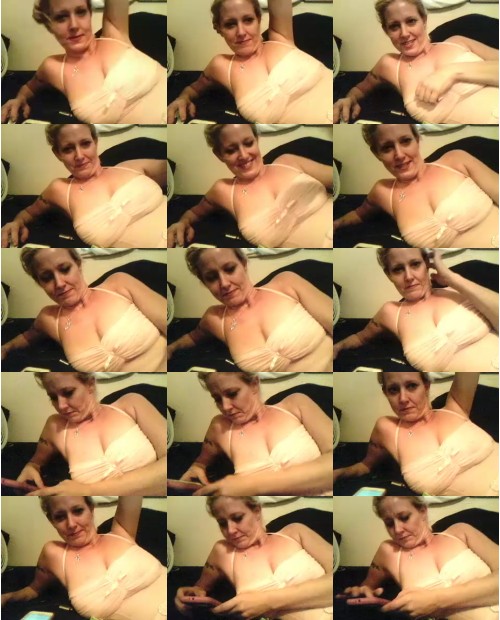 Download Video File: myfreecams hosteswithtit