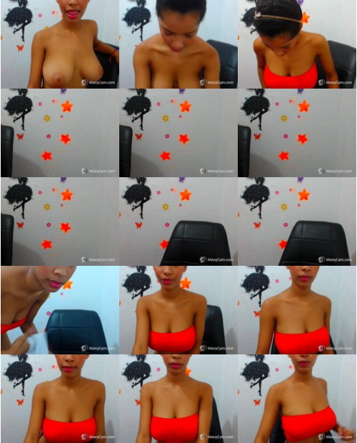 Download Video File: myfreecams hot flaca19