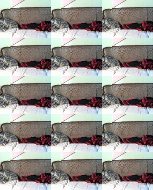 Download Video File: myfreecams hot jullyxxx