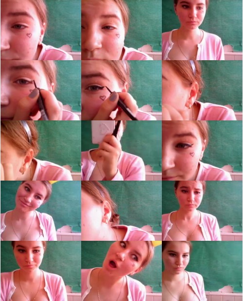 Download Video File: myfreecams hot lips 