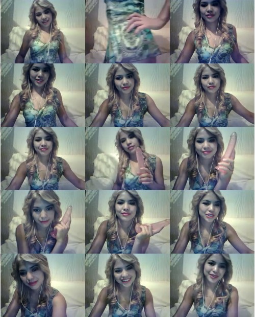 Download Video File: myfreecams hot oma