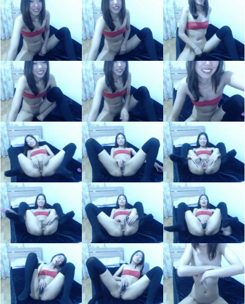 Download Video File: myfreecams hotanna1