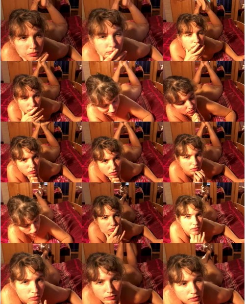 Download Video File: myfreecams hotanne