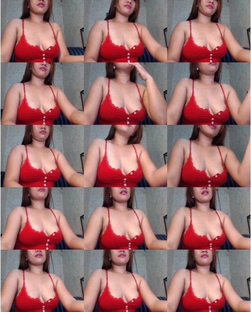 Download Video File: myfreecams hotasianjeny