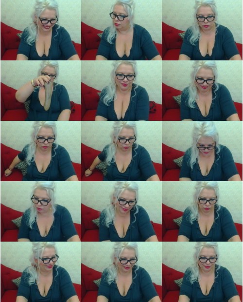 Download Video File: myfreecams hotcougar