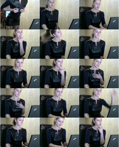 Download Video File: myfreecams hotcrissie