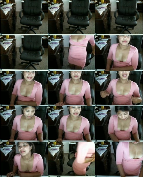 Download Video File: myfreecams hotdaisy89