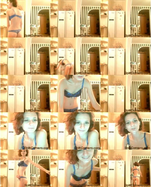 Download Video File: myfreecams hotfav7275