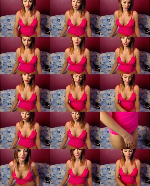 Download Video File: myfreecams hotkers