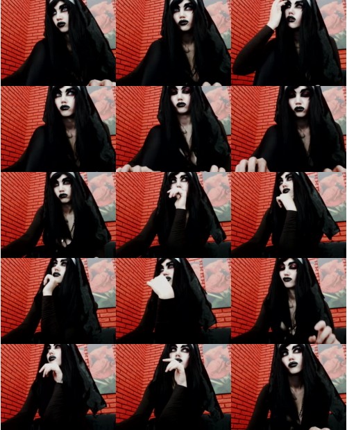 Download Video File: myfreecams hotmorrigan