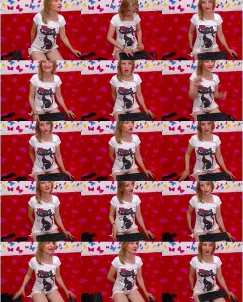 Download Video File: myfreecams hotnights4u