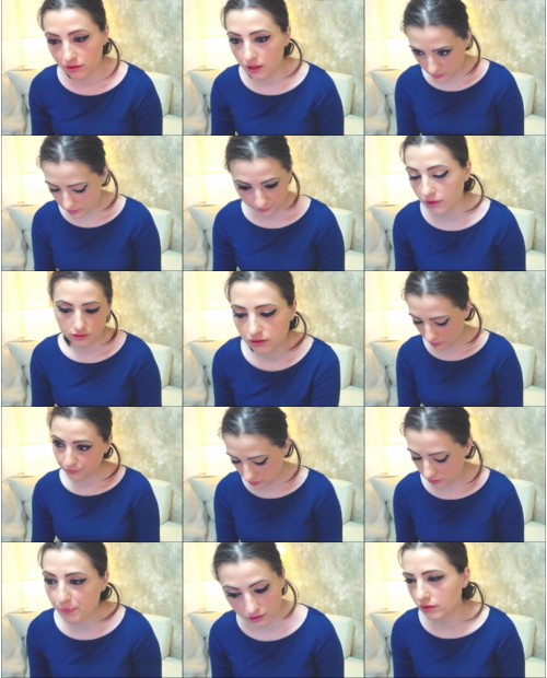 Download Video File: myfreecams hotrebbecca