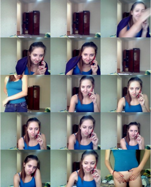 Download Video File: myfreecams hotsluts123