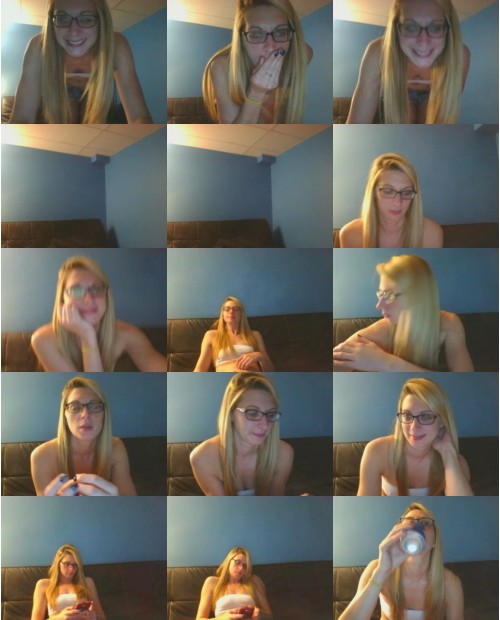 Download Video File: myfreecams hott4 katie