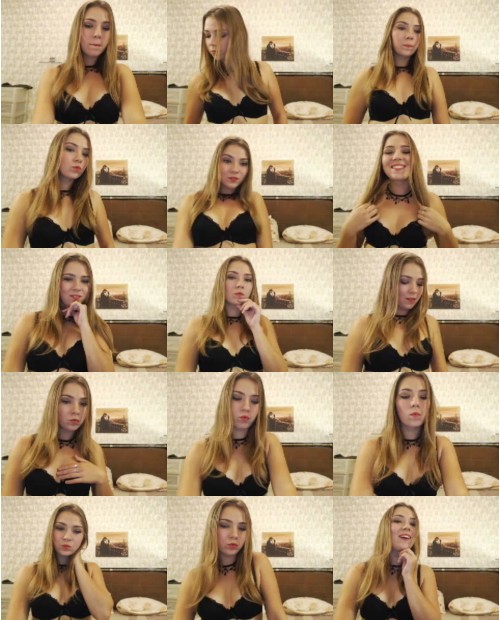 Download Video File: myfreecams hotteensx