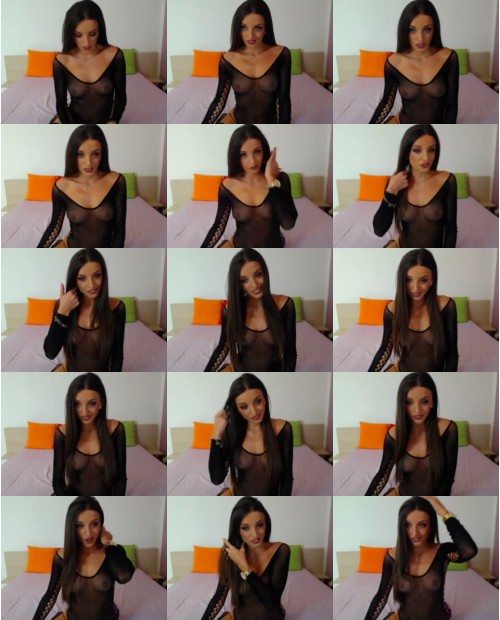 Download Video File: myfreecams hottiegirl25