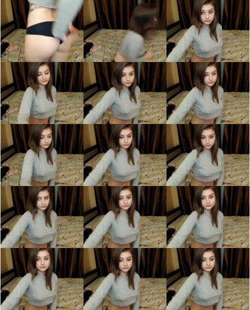 Download Video File: myfreecams hottiegoddess