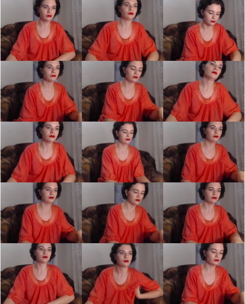 Download Video File: myfreecams hottmoneeque